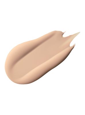 Imagen 2 del producto Base de Maquillaje M·A·C Studio Radiance Serum Powered Foundation N18 30 ml