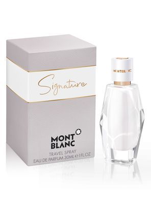 Imagen 2 del producto Perfume Signature EDP Mujer 30 ml EDL