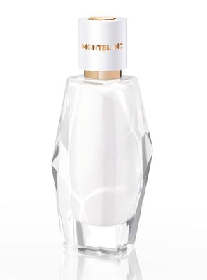 Perfume Signature EDP Mujer 30 ml EDL