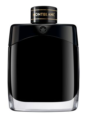 Perfume Legend EDP 100 ml Hombre Montblanc