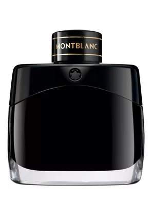 Perfume Hombre Legend EDP Hombre 50 ml Montblanc