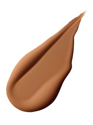 Imagen 2 del producto Base de Maquillaje M·A·C Studio Radiance Serum Powered Foundation NC50 30 ml