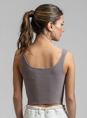 Imagen 2 del producto Peto Colomba Beige