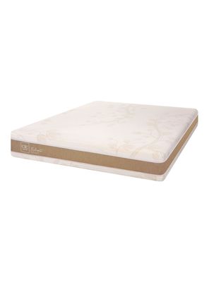 Colchón Rilassati Infinity 2 Plazas