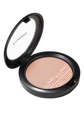 Imagen 2 del producto Iluminador M∙A∙C Extra Dimension Skinfinish Doublegleam