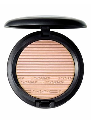 Iluminador M∙A∙C Extra Dimension Skinfinish Doublegleam