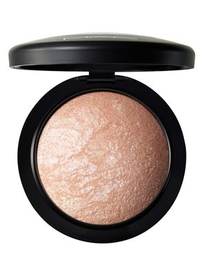 Iluminador Mineralize Skinfinish Soft and Gentle