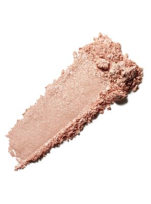 Imagen 2 del producto Iluminador Mineralize Skinfinish Soft and Gentle