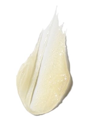 Imagen 2 del producto Bálsamo Labial Lip Conditioner