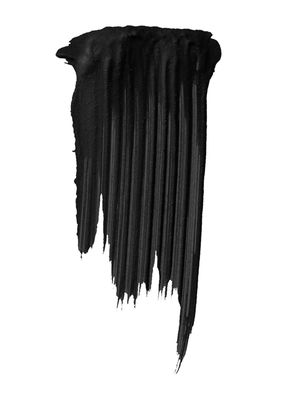 Imagen 2 del producto Máscara Nyx Professional Makeup de Pestañas Worth The Hype