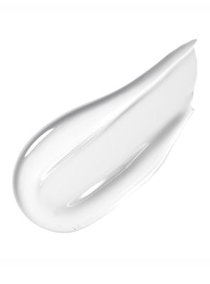 Imagen 2 del producto Brillo Labial M∙A∙C Lipglass Clear