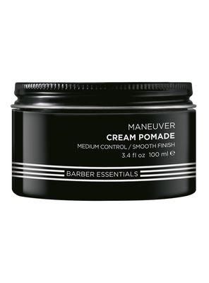 Imagen 1 del producto Cera Control medio del cabello Maneuver Redken Brews 100ml