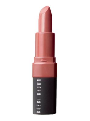 Labial Bobbi Brown Crushed Lip Color Bare