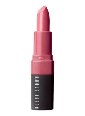 Labial Bobbi Brown Crushed Lip Color Lilac