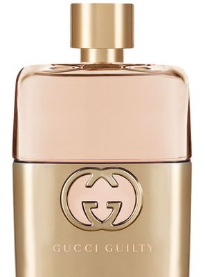 Imagen 2 del producto Perfume Gucci Guilty Pour Femme EDP For Her 50 ml