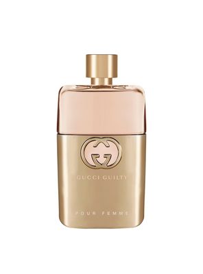 Perfume Gucci Guilty Revoluc EDP Mujer 90 ml