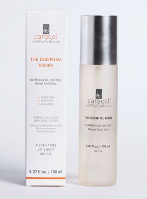 Imagen 2 del producto Tónico Esencial 150 ml