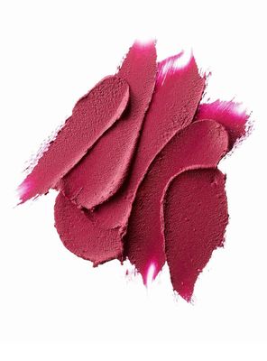 Imagen 2 del producto Labial Powder Kiss Lipstick Burning Love