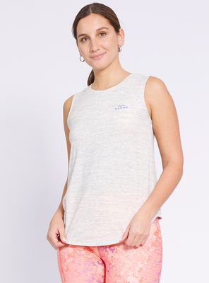 Polera Active