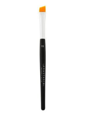 Brocha Anastasia Beverly Hills 15 Mini Angled Brush