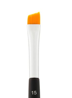 Imagen 2 del producto Brocha Anastasia Beverly Hills 15 Mini Angled Brush