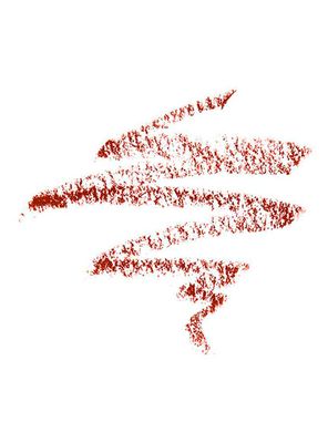 Imagen 2 del producto Lápiz Anastasia Beverly Hills de Ceja Definer Auburn