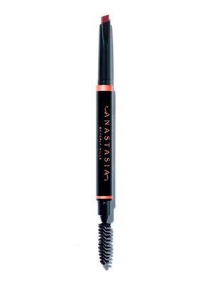 Lápiz Anastasia Beverly Hills de Ceja Definer Auburn