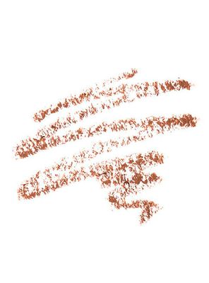 Imagen 2 del producto Lápiz Anastasia Beverly Hills de Ceja Definer Blonde