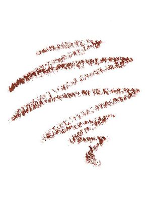 Imagen 2 del producto Lápiz Anastasia Beverly Hills de Ceja Definer Caramel