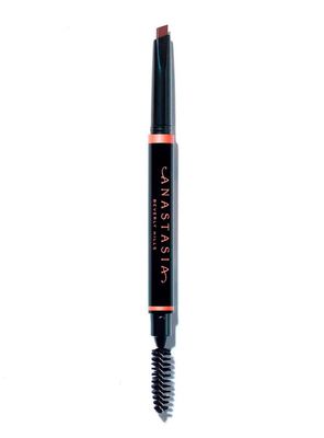 Lápiz Anastasia Beverly Hills de Ceja Definer Caramel