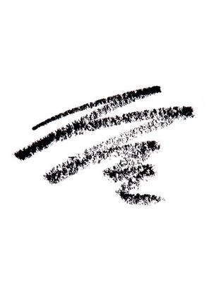 Imagen 2 del producto Lápiz Anastasia Beverly Hills de Ceja Definer Granite