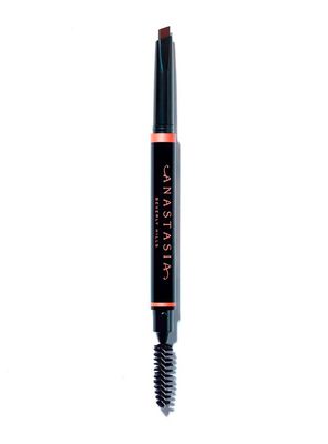Lápiz Anastasia Beverly Hills de Ceja Definer Medium Brown