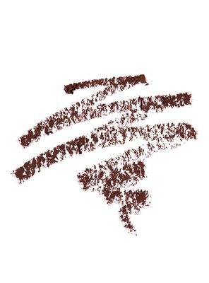 Imagen 2 del producto Lápiz Anastasia Beverly Hills de Ceja Definer Medium Brown