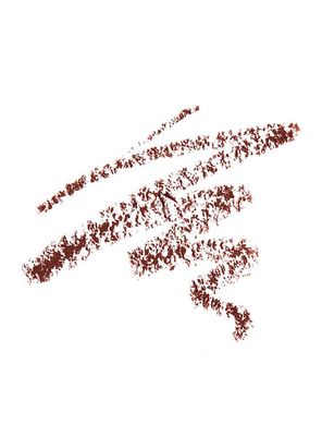 Imagen 2 del producto Lápiz Anastasia Beverly Hills de Ceja Definer Soft Brown