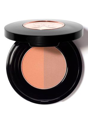 Sombras Anastasia Beverly Hills Cejas Powder Duo Caramel