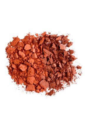 Imagen 2 del producto Sombras Anastasia Beverly Hills Cejas Powder Duo Caramel