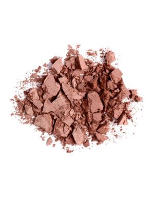 Imagen 2 del producto Sombras Anastasia Beverly Hills para Cejas Powder Duo Taupe