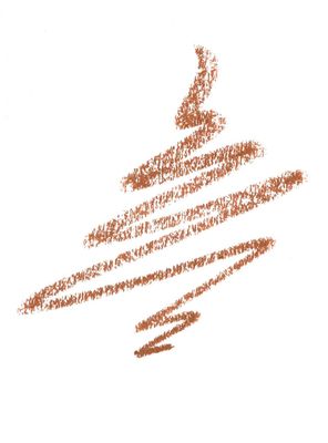 Imagen 2 del producto Lápiz Anastasia Beverly Hills de Cejas Wiz Blonde