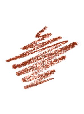 Imagen 2 del producto Lápiz Anastasia Beverly Hills de Cejas Wiz Chocolate