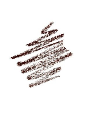 Imagen 2 del producto Lápiz Anastasia Beverly Hills de Cejas Wiz Dark Brown