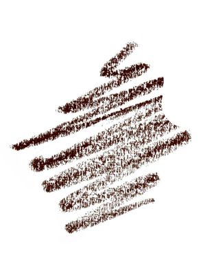 Imagen 2 del producto Lápiz Anastasia Beverly Hills de Cejas Wiz Ebony