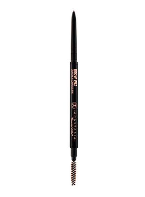 Lápiz Anastasia Beverly Hills de Cejas Wiz Taupe