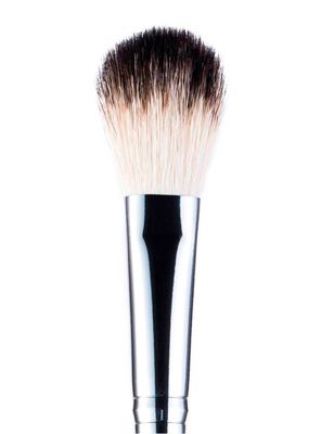 Imagen 2 del producto Brocha Anastasia Beverly Hills A23 Pro Brush Large Tapered Blending Brush