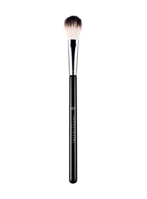 Brocha Anastasia Beverly Hills A23 Pro Brush Large Tapered Blending Brush