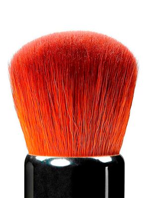 Imagen 2 del producto Brocha Anastasia Beverly Hills A30 Pro Brush Domed Kabuki Brush