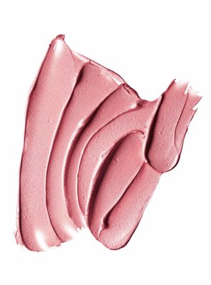 Imagen 2 del producto Labial Frost Lipstick Angel