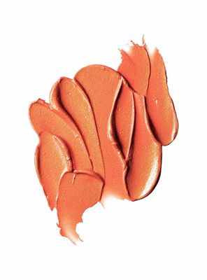 Imagen 2 del producto Labial Frost Lipstick Bronze Shimmer