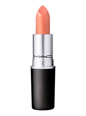 Labial Frost Lipstick Gel