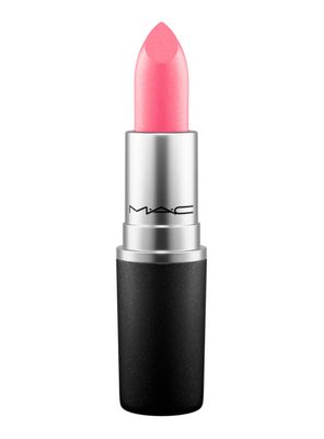 Labial Frost Lipstick Bombshell