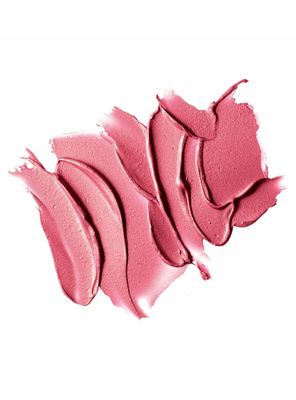 Imagen 2 del producto Labial Frost Lipstick Fabby